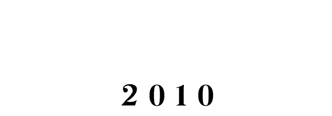 Logotipo de Don Matías